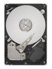 K683F Dell 320GB 7200RPM SATA 2.5-inch Hard Disk Drive