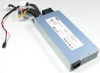 DELL H441J 480 Watt Power Supply For R410 R510