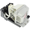 BTI RLC-034-BTI