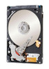 0W489H Dell 1TB 5400RPM SATA 6.0 Gbps 2.5 16MB Cache Hard Drive