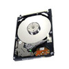 0RD688 Dell 40GB 5400RPM ATA 100 2.5 8MB Cache Hard Drive