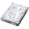 DELL FC215 250gb 7200rpm Sata-ii 8mb Buffer 3.5in Low Profile(1.0inch) Hard Disk Drive