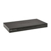 890JN Dell 720-Watts Power Supply