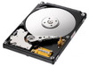 8586R Dell 6.4GB 4200RPM ATA/IDE 2.5-inch Internal Hard