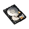 08X8J Dell 600GB 10000RPM SAS 6.0 Gbps 2.5 16MB Cache Hard Drive