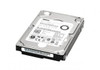 0M5WTW Dell 500GB 5400RPM SATA 6.0 Gbps 2.5 16MB Cache Hard Drive