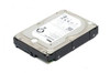 CYR46 Dell 500Gb 7200RPM SAS 3Gb/s 16MB Cache 3.5-inch