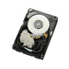 0WTDW4 Dell 600GB 15000RPM SAS 6.0 Gbps 3.5 16MB Cache Hot Swap Hard Drive