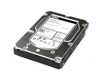 141KC Dell 3TB 7200RPM SAS 12.0 Gbps 3.5 128MB Cache Hard Drive
