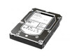 F5X7T Dell 3TB 7200RPM SATA 6.0 Gbps 3.5 64MB Cache Hard Drive