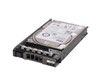 210-ACQC Dell 900GB 10000RPM SAS 6Gb/s 64MB Cache 2.5-i