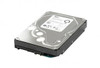 04NPR1 Dell 4TB 7200RPM SATA 6.0 Gbps 3.5 64MB Cache Hard Drive