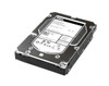 0RD33P Dell 3TB 7200RPM SAS 6.0 Gbps 3.5 64MB Cache Hard Drive
