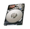 05HW4R Dell 500GB 5400RPM SATA 6.0 Gbps 2.5 64MB Cache Hard Drive