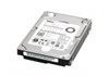 0GY649 Dell 1TB 5400RPM SATA 6.0 Gbps 2.5 16MB Cache Hard Drive