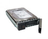 09YFN3 Dell 10TB SAS 12Gb/s 7200RPM 3.5-inch Internal H