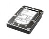 0141KC Dell 3TB 7200RPM SAS 12.0 Gbps 3.5 128MB Cache Hard Drive