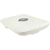 AP-6532-66030-US Motorola AP 6532 IEEE 802.11n 300Mbps Wireless Access Point ISM Band UNII Band