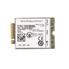 2NDHX Dell 100Mbps M.2 3042 USB 2.0 4G LTE WWAN Wireless Network Card