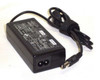 HA65NS5-00 Dell 65W 19.5V 3.34A AC Adapter Charger Powe