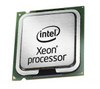 HH80563KJ0678M Intel Xeon X5355 Quad Core 2.66GHz 8MB L