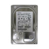 0B26315 Hitachi 2TB 7200RPM SAS 6.0 Gbps 3.5 64MB Cache Ultrastar Hard Drive 0B26315 Hitachi 2TB 7200RPM SAS 6.0 Gbps 3.5 64MB Cache Ultrastar Hard Drive