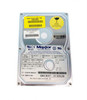 166819-002 HP 2GB 5400RPM ATA 33 3.5 256KB Cache Hard Drive