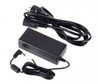 01-SSC-9205 SonicWALL AC Adapter 36 W 12 V DC For Security Device 110 V AC 220 V AC3 A