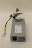 DELL L220NS-00 220 Watt Power Supply For Vostro 270s Inspiron 660s