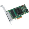 Intel I350T4V2