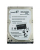 724938-001 HP 500GB 5400RPM SATA 6Gbps 64MB Cache 8GB M