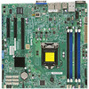 Supermicro MBD-X10SLM-F-O