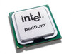 BX80646G3430 Intel Pentium G3430 2 Core 3.30GHz LGA 1150 3 MB L3 Processor