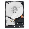 0F10834 Hitachi 250GB 7200RPM SATA 3.0 Gbps 3.5 8MB Cache Deskstar Hard Drive