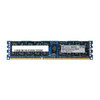 628974-081 HP 16GB DDR3 Registered ECC PC3-10600 1333Mhz 2Rx4 Memory