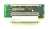 647412-001 HP X16 PCI-Express Riser Card for ProLiant D