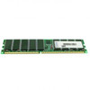 73P2278 IBM 1GB DDR Registered ECC PC-2700 333Mhz 2Rx4 Memory