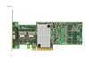 AD385-69001 HP Exchange PCI-X 266MHz 10gige Sr Adapter