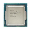 SR1PG Intel Core i3-4150T Dual Core 3.00GHz 5.00GT/s DM