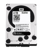 WESTERN DIGITAL Wd4001faex Wd Black 4tb 7200rpm Sata-6gbps 64mb Buffer 3.5 Inch Internal Hard Disk Drive