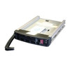 MCP-220-00080-0B SuperMicro 2.5-Inch HDD 2nd Generation 3.5-Inch Hot Swap Tray