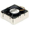 SNK-P0048PS-A1 SuperMicro Snk-p0048ps 2u Passive CPU Heatheat Sink For X9 Narrow Ilm