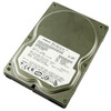 0Y30006 Hitachi 160GB 7200RPM SATA 3.0 Gbps 3.5 8MB Cache Deskstar Hard Drive