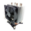 540-6674 Sun CPU Fan TrayFire V440