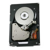 0B20917 Hitachi 147GB 15000RPM Fibre Channel 4 Gbps 3.5 16MB Cache Hard Drive