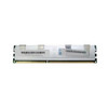 77P8633 IBM 32GB (2x16GB) DDR3 Registered ECC PC3-8500 1066Mhz Memory