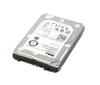 XGR4J Dell 500GB SATA 7200RPM 2.5-inch Internal Hard Dr