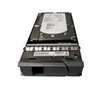 00AJ142 IBM 1TB 7200RPM SATA 6.0 Gbps 2.5 64MB Cache Hot Swap Hard Drive