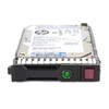 507613-001-SC HPE 1TB SAS 6Gb/s 7200RPM SC 3.5-inch Int