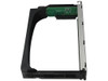 DELL K1J8J Compellent Sc280 Expasion Shelves 3.5 Lff 3.5 Drive Caddy Tray